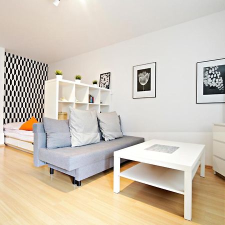 Ksiazat Pomorskich By Baltic Home مينززدرويه المظهر الخارجي الصورة